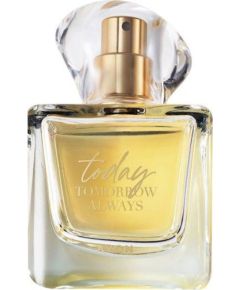 Avon TTA Today EDP 50 ml