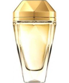 Paco Rabanne Lady Million Eau My Gold EDT 30 ml