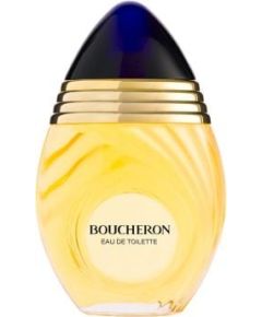 Boucheron EDT 50ml