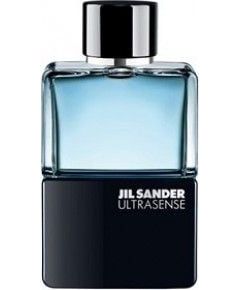 Jil Sander Ultrasense EDT 100 ml