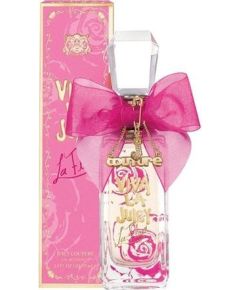 Juicy Couture Viva La Juicy La Fleur W 75ml