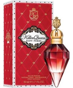 Katy Perry Killer Queen EDP 15ml