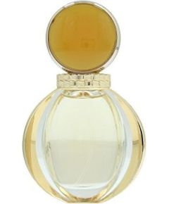 Bvlgari Goldea EDP 90ml