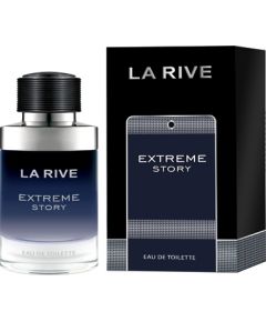 La Rive Extreme Story EDT 75 ml