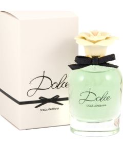 Dolce & Gabbana Dolce EDP 75 ml