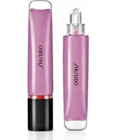 Shiseido SHISEIDO SHIMMER GEL GLOSS 08 9ML