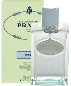 Prada Prada Infusion dAmande Woda perfumowana 100 ml