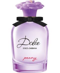 Dolce & Gabbana EDP 75 ml