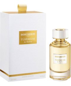 Boucheron Boucheron Tubereuse De Madras EDP 125ml