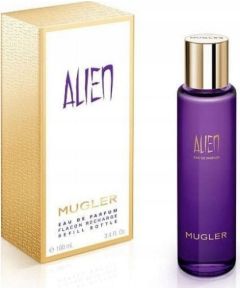 Mugler Alien EDP 100 ml