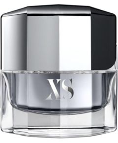 Paco Rabanne XS Excess EDT 50 ml