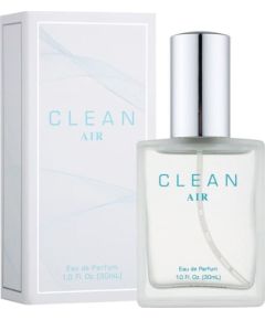 Clean EDP 30 ml