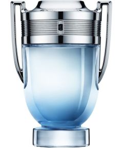 Paco Rabanne Invictus Aqua EDT 100 ml