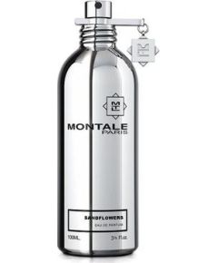 Montale Paris Montale Chypre Fruite Woda perfumowana 100 ml