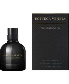 Bottega Veneta EDP 50 ml