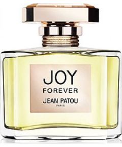 Jean Patou Joy Forever EDT 75ml