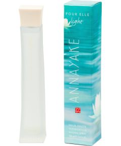 Annayake Pour Elle Light edt 100ml