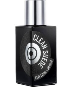 Etat Libre Dorange Etat Libre D'orange Clean Suede edp 50ml