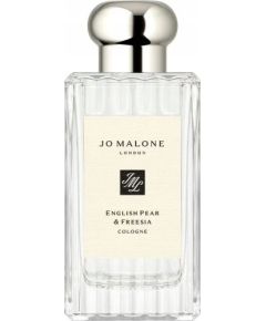 Jo Malone JO MALONE English Pear & Freesia EDC spray 100ml