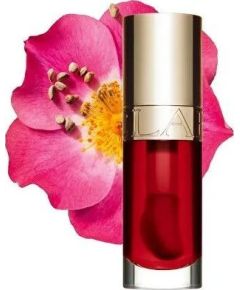 Clarins CLARINS LIP COMFORT OIL 10 PLUM 7ML