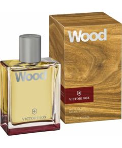 VICTORINOX Wood EDT spray 100ml