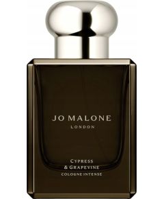 Jo Malone JO MALONE Cypress & Grapevine EDC spray 50ml