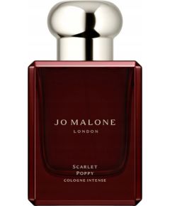 Jo Malone JO MALONE Scarlet Poppy Intense  EDC spray 50ml