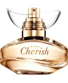 Avon AVON Cherish EDP spray 50ml