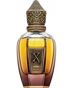 Xerjoff XERJOFF K Collection Aurum Parfum spray 50ml