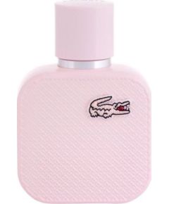 Lacoste Kvapusis vanduo Lacoste L.12.12 Rose EDP moterims, 35 ml