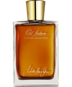 Juliette Has A Gun Juliette Has A Gun Oil Fiction EDP 75ml