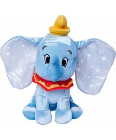 Simba DISNEY D100 s.platynowa Dumbo 25cm 587-0404X