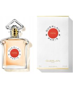 Guerlain Guerlain L' Initial Eau de Parfum 75ml.