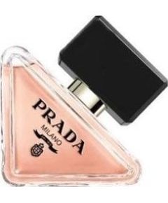 Prada PRADA Paradoxe EDP 30ml