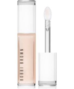 Bobbi Brown BOBBI BROWN EXTRA PLUMP LIP SERUM - BARE PINK 6ML