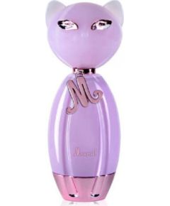 Katy Perry EDP 100 ml