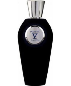 Tiziana Terenzi V Canto Mastin EDP 100ml