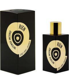 ETAT LIBRE D'ORANGE Rien Intense Incense Unisex EDP spray 100ml