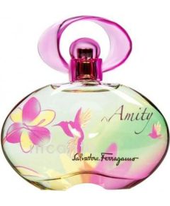 Salvatore Ferragamo Incanto Amity EDT 30 ml