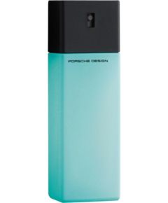 Porsche Design Porsche EDT 80 ml