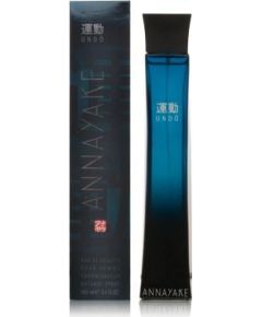 Annayake EDT 100 ml