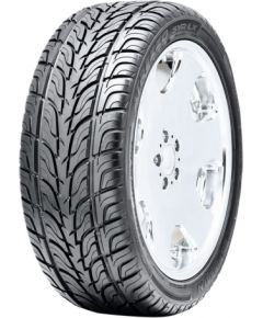 Sailun Atrezzo SVR LX 305/35R24 112V