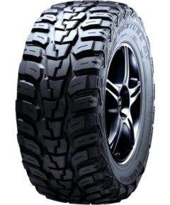 Kumho Road Venture MT KL71 235/85R16 120Q