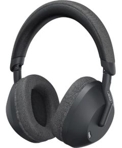 XO ВЕ49 Bluetooth Наушники