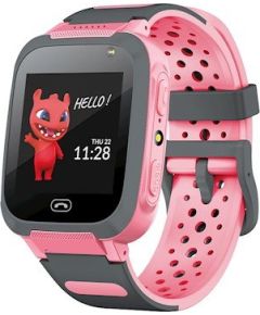 Maxlife MXKW-310 Smartwatch Kids Bērnu Viedpulkstenis