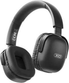 XO BE42 Bluetooth Bezvadu Austiņas