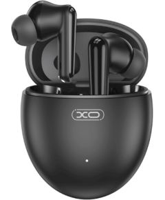 XO G26 Bluetooth TWS Bezvadu Austiņas ANC ENC