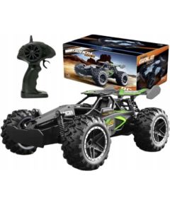 RoGer off-road RC Rotaļu Sporta Mašīna