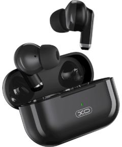 XO X40 Bluetooth TWS Bezvadu Austiņas