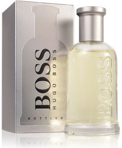 Туалетная вода Hugo Boss 30 мл